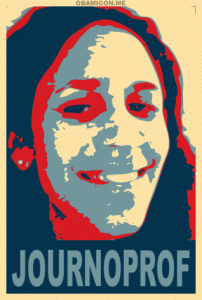 obamiconme_journoprof2