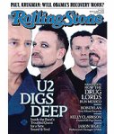 rolling-stone
