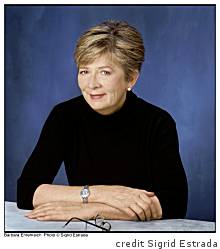 dd-tues15_ph_0498782140_part1