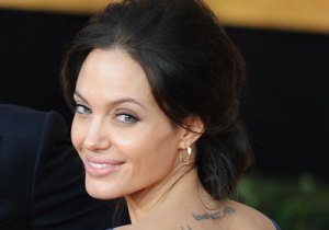 angelina-jolie