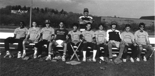 PURCHASE SUDDEN IMPACT-1 copy 2