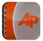 ap-app