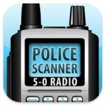 JA_50PoliceScanner-150x150