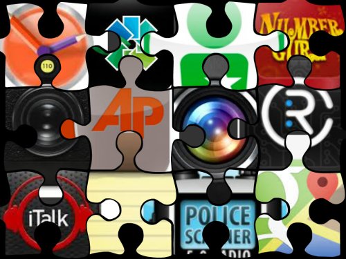 pizap.com13644188781681