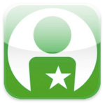 screen-shot-2009-12-22-at-4.01.41-pm