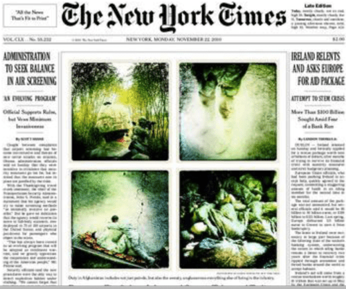 Screen Shot 2013-03-25 at 12.27.52 PM